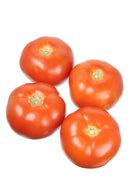 Tomatoes 5/6 ( By Each ) - Papaya Express