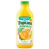 Tropicana Pure Premium Orange Mango Blend (46 oz) - Papaya Express