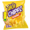 Takis Chippz Classic (2.5 OZ) - Papaya Express