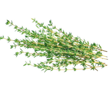 Fresh Thyme ( By Each ) - Papaya Express