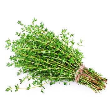 Fresh Thyme ( By Each ) - Papaya Express