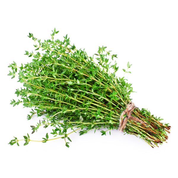 Fresh Thyme ( By Each ) - Papaya Express