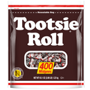 Tootsie Roll Midgees (400ct) - Papaya Express