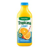 Tropicana Pure Premium Light Some Pulp (46 oz) - Papaya Express