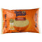 Uncle Ben's Original Rice (12LB) - Papaya Express