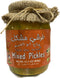 Falih Abu Amba Mixed Pickles(31.7OZ) - Papaya Express
