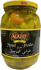 ALREEF Mosul Style Pickles(31.7OZ) - Papaya Express
