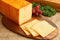 Muenster Cheese By Pound - Papaya Express