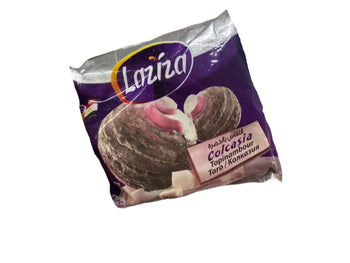 Laziza Colocasia (14oz) - Papaya Express