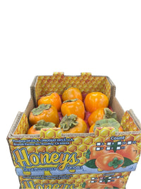 Honey Persimmons Club Pack (8CT)