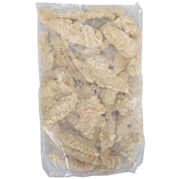 Chicken Tenders (5LBS) - Papaya Express