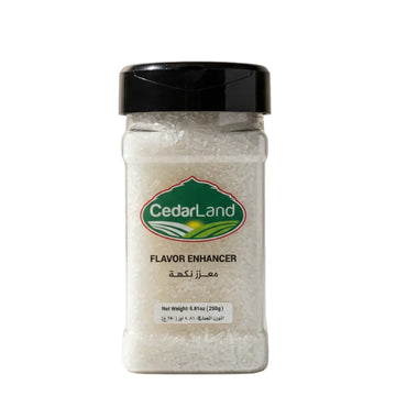 Cedarland Spices MSG (250G) - Papaya Express