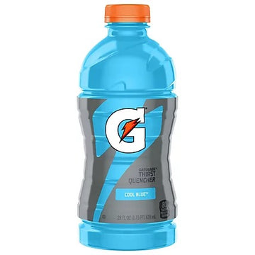Gatorade G Series Thirst Quencher (28 Oz) - Papaya Express