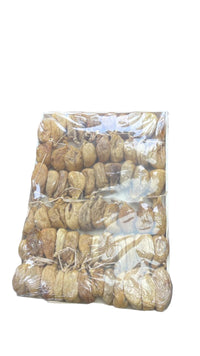 AL REEF DRIED FIGS WOOD (1.5KG)
