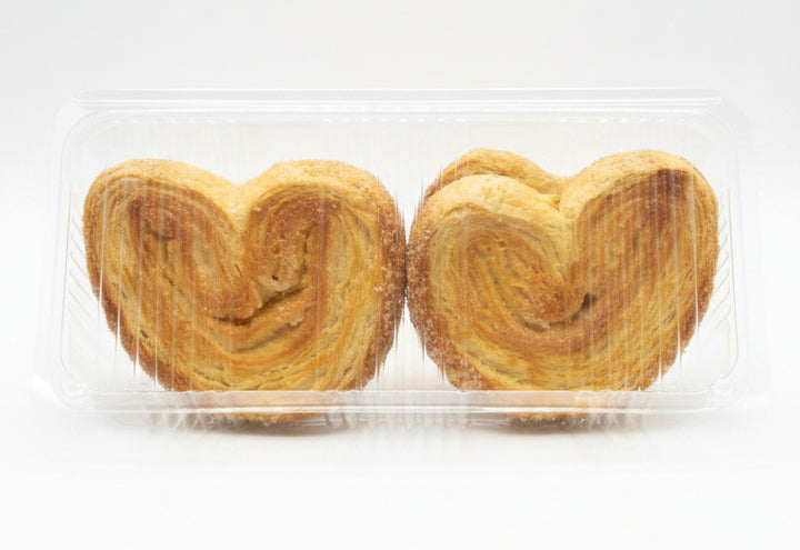 KCB SWEET BAKER KHANI (10 OZ)