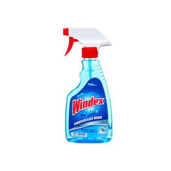 Windex Glass Cleaner Original Fresh - Papaya Express