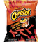 Xxtra Hot Cheetos (241g) - Papaya Express