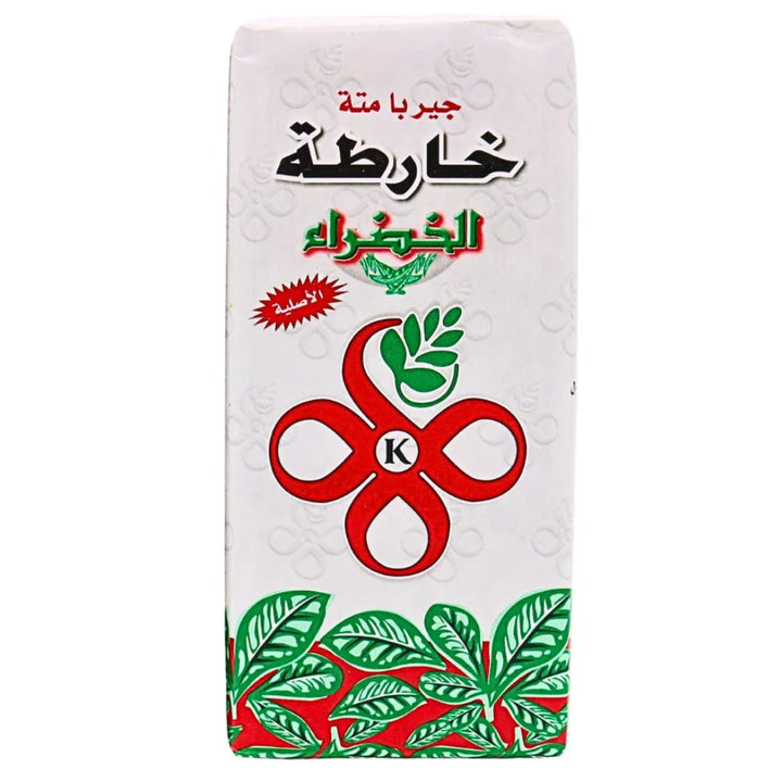 Yerba Mate Kharta White (500g)
