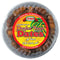 Ziyad Deglet Dates (24oz) - Papaya Express