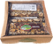 Cedarland mixed Nuts Crunch Bar (8ct) - Papaya Express