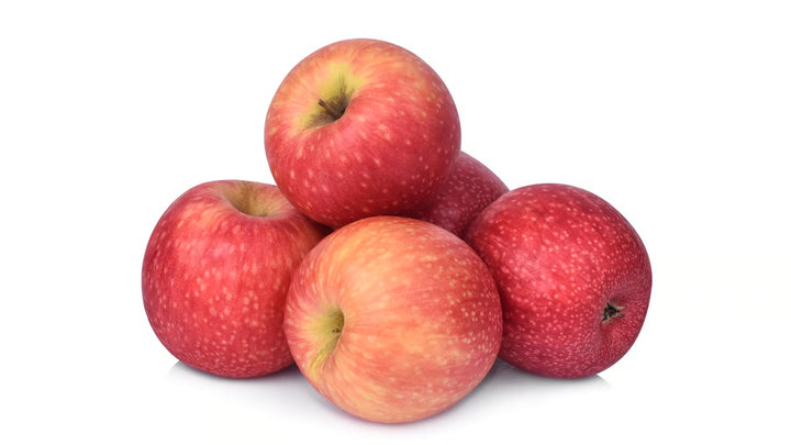 Small Honeycrisp Apples (by each) - Papaya Express