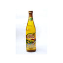Al Dayaa Extra Virgin Olive Oil (16.9oz) - Papaya Express