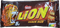 LION CHOCO 5PK (30G) - Papaya Express