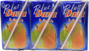 BLUE DANA MANGO JUICE (250ML) - Papaya Express