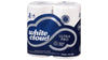 White Cloud Ultra PRO Absorbent Paper Towels (2 CT) - Papaya Express
