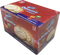 Katakit Digestive Biscuits (12 packs) - Papaya Express