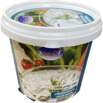 AJAIBI VEGE CHEESE WITH PEPPER (250G) - Papaya Express