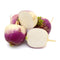 Turnips ( By Each ) - Papaya Express