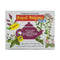 Royal Regime Tea (50 ct ) - Papaya Express