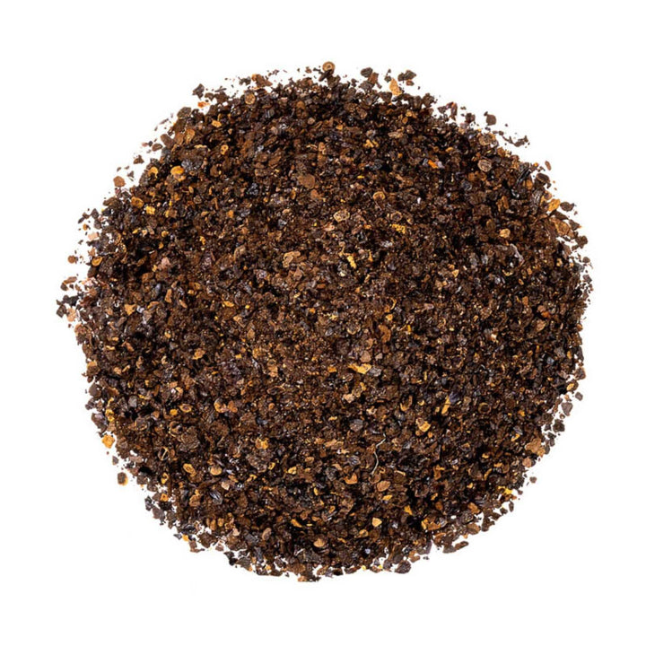 Dry Limes Ground Per LB