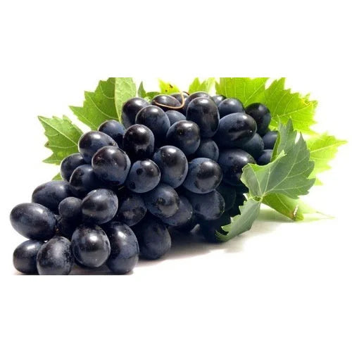 Grapes Black Raisin ( By LB ) - Papaya Express