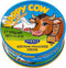HAPPY COW CHEDDAR TIN (113G) - Papaya Express