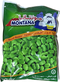 Montana Broad Beans (14 OZ ) - Papaya Express