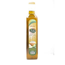 Bara Sesame Oil (500ML) - Papaya Express