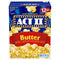 Popcorn Butter (12 pack) - Papaya Express