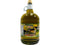 Al Koura Extra Virgin Olive Oil (51oz) - Papaya Express