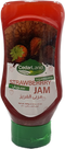 CedarLand Strawberry Jam(600 g) - Papaya Express