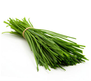 Chives ( By Each ) - Papaya Express
