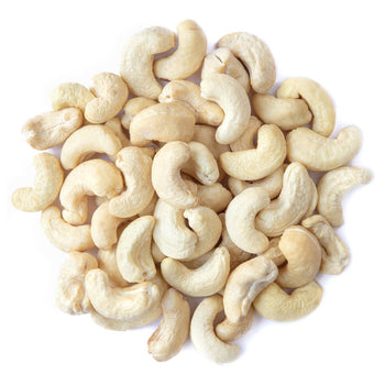 Cashew Raw (Per lb) - Papaya Express