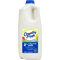 C.F. 2% Milk (1/2gal) - Papaya Express