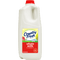 C.F. Whole Milk (1/2gal) - Papaya Express