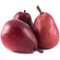 Pears Red ( By LB ) - Papaya Express