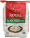 ROYAL SONA MASOORI (ORGANIC) 20LB - Papaya Express