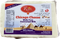 Royal Chicago Cheese ( 14-16 OZ ) - Papaya Express