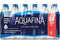 AQUAFINA PURIFIED DRINKING WATER (24 PK.) - Papaya Express
