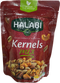 HALABI MIX KERNELS (400G) - Papaya Express